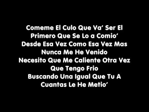 PedroVilca’s Video 43276476289 1WtTiMwBBus