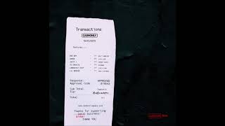 CashOnly feat. Doe Boy - "Ain't Worries" OFFICIAL VERSION