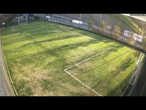 Akatlar Halı Saha - 05-03-2017 18:00:02 - sosyalhalisaha.com