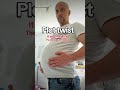 Pregnant At Prom
