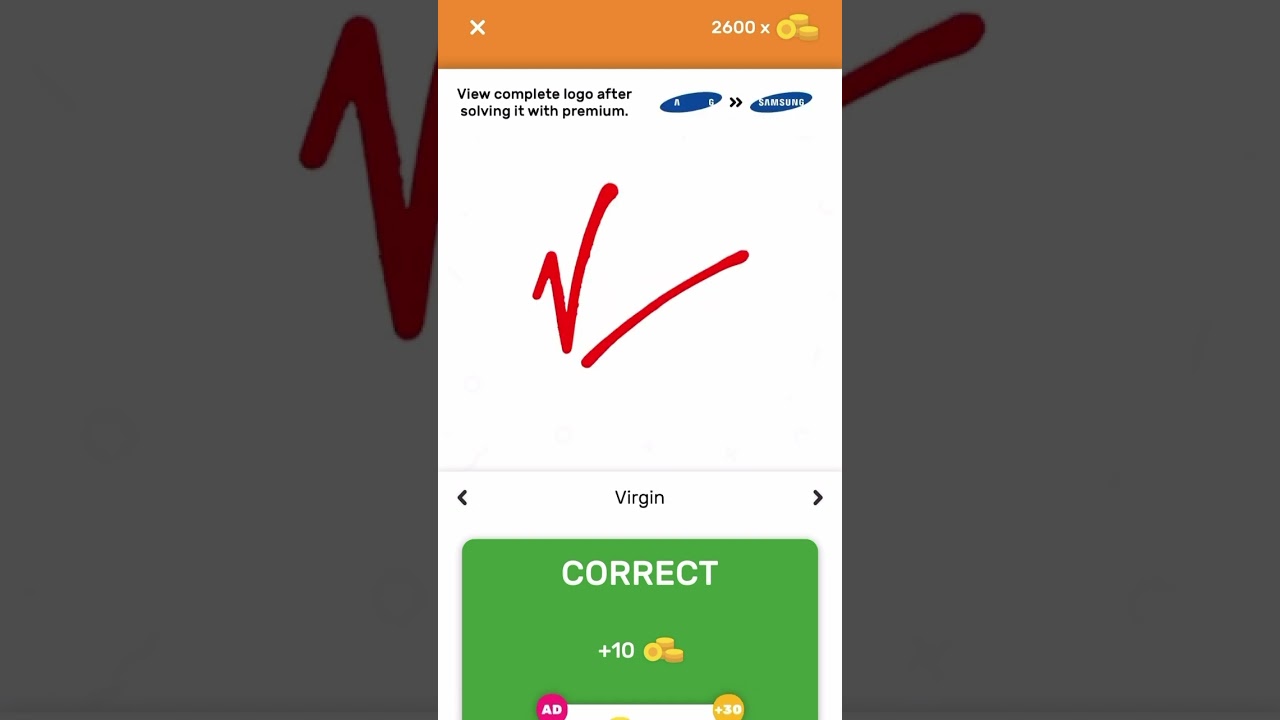LOGO QUIZ LEVEL 9 COMPLETE ANSWERS #logoquiz #logoquizgames #logoquizanswers #logoquizsolution