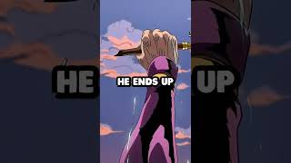 Did You Know YOU Are Canon In Jojo? 😮