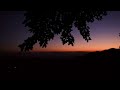 Mentahan Video Story Wa 30 Detik Malam Hari Sky Night Effect Background