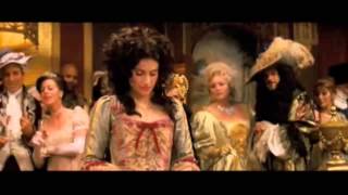 2013 ... Disney, Faith,Trust,& Pixie Dust!