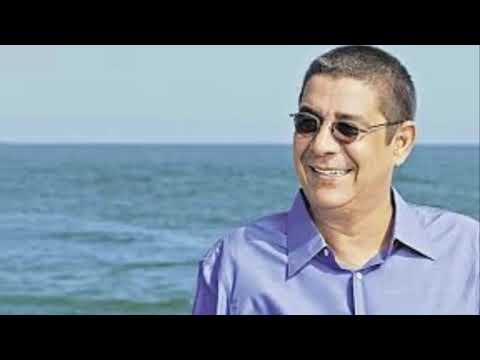 Mulheres | Zeca Pagodinho e Martinho da Vila
