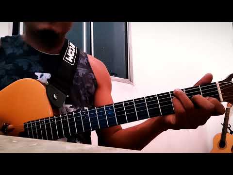 Instinto Natural - Tentasamba
