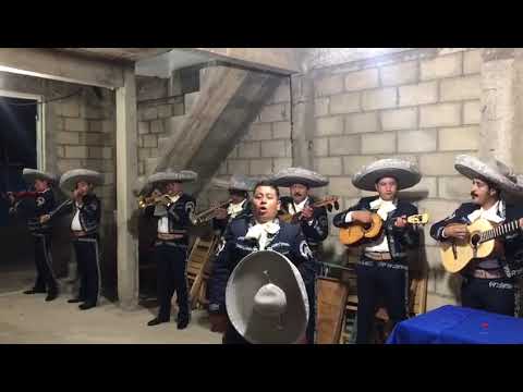 Miniatura de video de Mariachi Playense