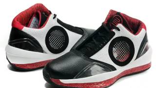 AWFUL NBA SHOE DEAL SIZZLA ROAST