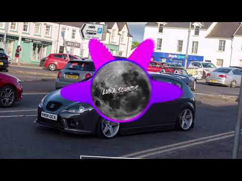 Jessy vs Micky Modelle - Show Me Heaven