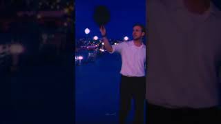 &quot;City of Stars&quot; ✨ La La Land (2016) aesthetic mix | Ryan Gosling &amp; Emma Stone | Alpha Sector