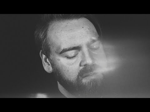 Marius Ziska - Silvurlín