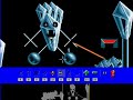 Lemmings Custom Level - Alone in the dark