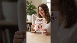 Your Menopause Guide | The New Menopause Journey | terra360 | Perimenopause