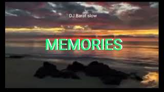 Download lagu memories#dj slow # Rizky Aldian. mp3 Download lagu memories#dj slow # Rizky Aldian. mp3