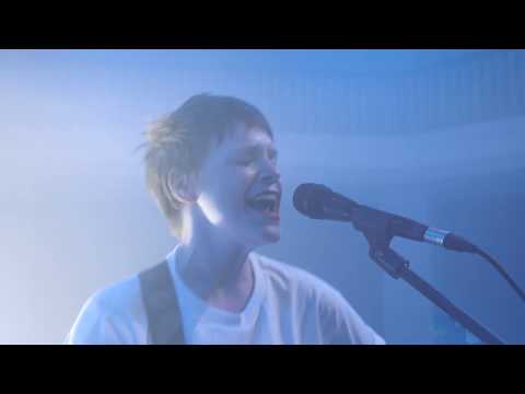 Wallis Bird - ONE WOMAN SHOW (Full Album Live Performance)