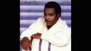 George Benson 08 Hold Me