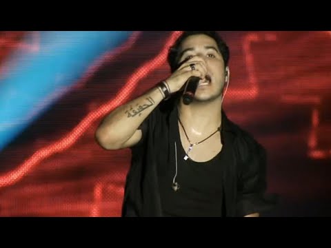 TOMATE - Sou Mineiro (Ao Vivo) | DVD Atitude