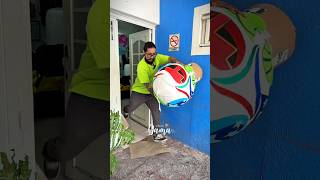 Video thumbnail image