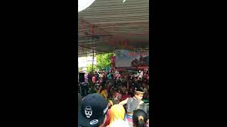 Download lagu lewung versi Jathilan krido mustiko live gunungkidul 2018 mp3
