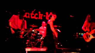 Second7 - Would (2010) video