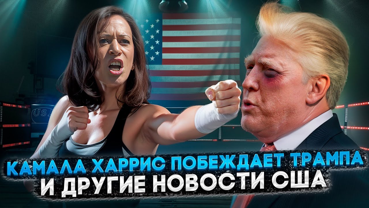 Смотреть видео