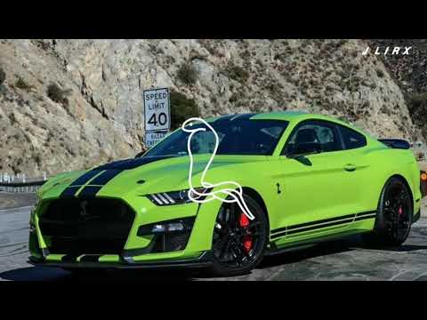 Dr Fresch - Feedback (Feat.Mina Knock)