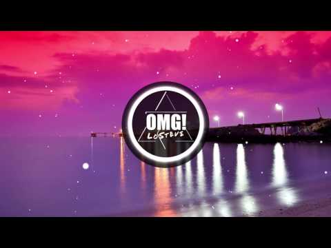 OmgLoSteve - Scars feat. Liz Kretschmer [2016]