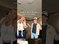 MADDOX BATSON BEST MUSIC VIDEO Maddoxbatson Countrymusic Countrysinger Musicartist Singer