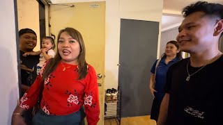 Download lagu Recording Lagu Baru Muki BUJANG TAIK LALAT…. mp3