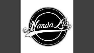 Download lagu Melody Melo Nanda Lia mp3