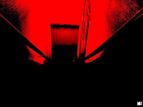 Cortechs  |  @ Driving Forces Label Showcase  |  Official Ruhr in Love Aftershow Party 2012