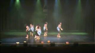 Download lagu Traditional African Dance- Mafikizolo mp3 Download lagu Traditional African Dance- Mafikizolo mp3