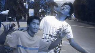 cradle of filth - painting flowers white never suited