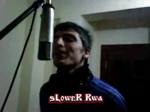 Kutsal Darbe (Annemi Oldun) 2012 ßomba Clip