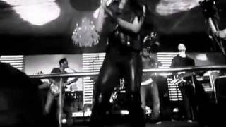 Ameriie and The Roots - Why R U ( Acoustic) LIVE