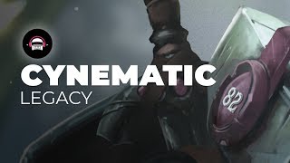 legacy