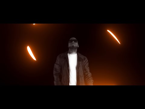 Zefenomen - La re ni - Prod. Kosrecord (clip officiel)