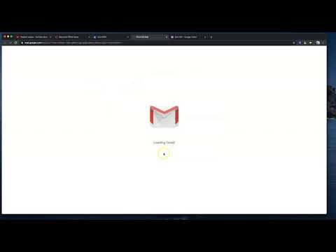 How teachers can Allow students to Retake/Submit an...