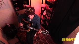 Daniel Romano: Maybe It's Me Live - JUNO TV Vault Sessions