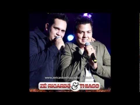 Dallasen’s Video 36578041876 1WuJD8YwiaU