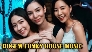 Download lagu House Music Lawas Suhunya Remix Pemersatu Bangsa Dugem Nostalgia 90/2000 S sesion 23 mp3 Download lagu House Music Lawas Suhunya Remix Pemersatu Bangsa Dugem Nostalgia 90/2000 S sesion 23 mp3