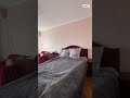 Видео превью