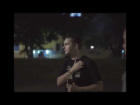 SDG - Kula się (seria bez CD'ka #13) OFFICIAL VIDEO