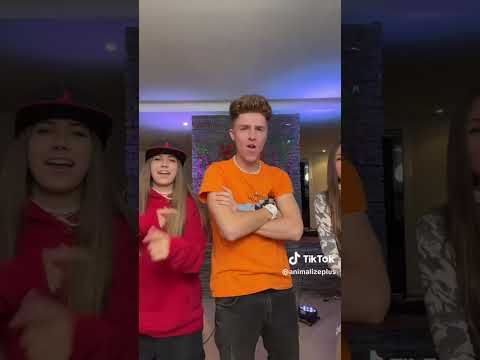 Mucho Flow @animalize21 #daniela #sofia 