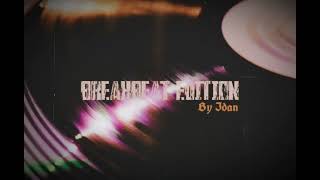 Download lagu TATITUT IDN EDIT (BKB) mp3