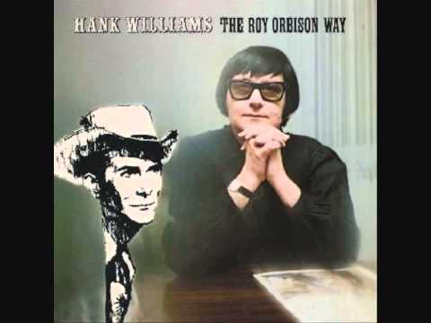 You Win Again - Roy Orbison