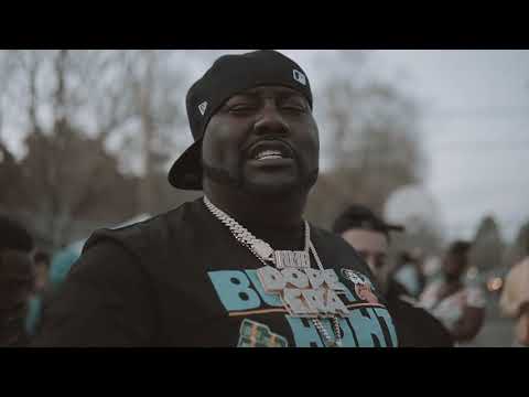 Field Mode - Mistah Fab ( Dir By Rafilms )