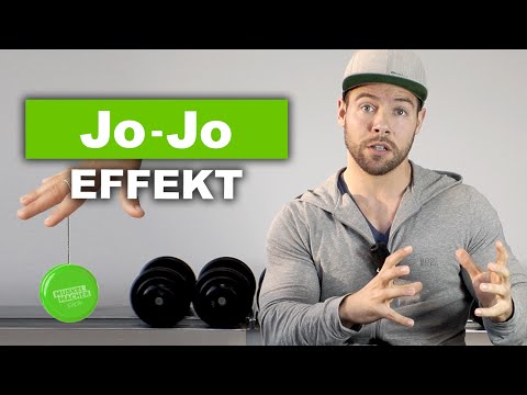 download lagu mp3 mp4 Jojo Effekt Vermeiden, download lagu Jojo Effekt Vermeiden gratis, unduh video klip Jojo Effekt Vermeiden