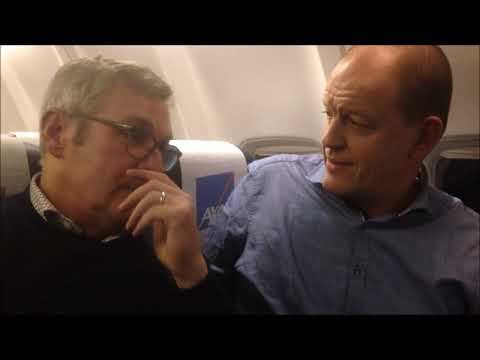 penalty Leo Van Der Elst Eric