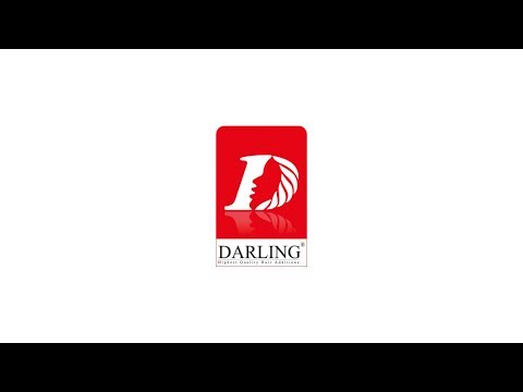 Darling (East Africa)